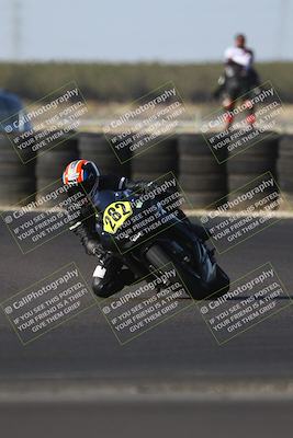 media/Oct-11-2025-CRA (Sat) [[48ae399f89]]/Races/Race 9/